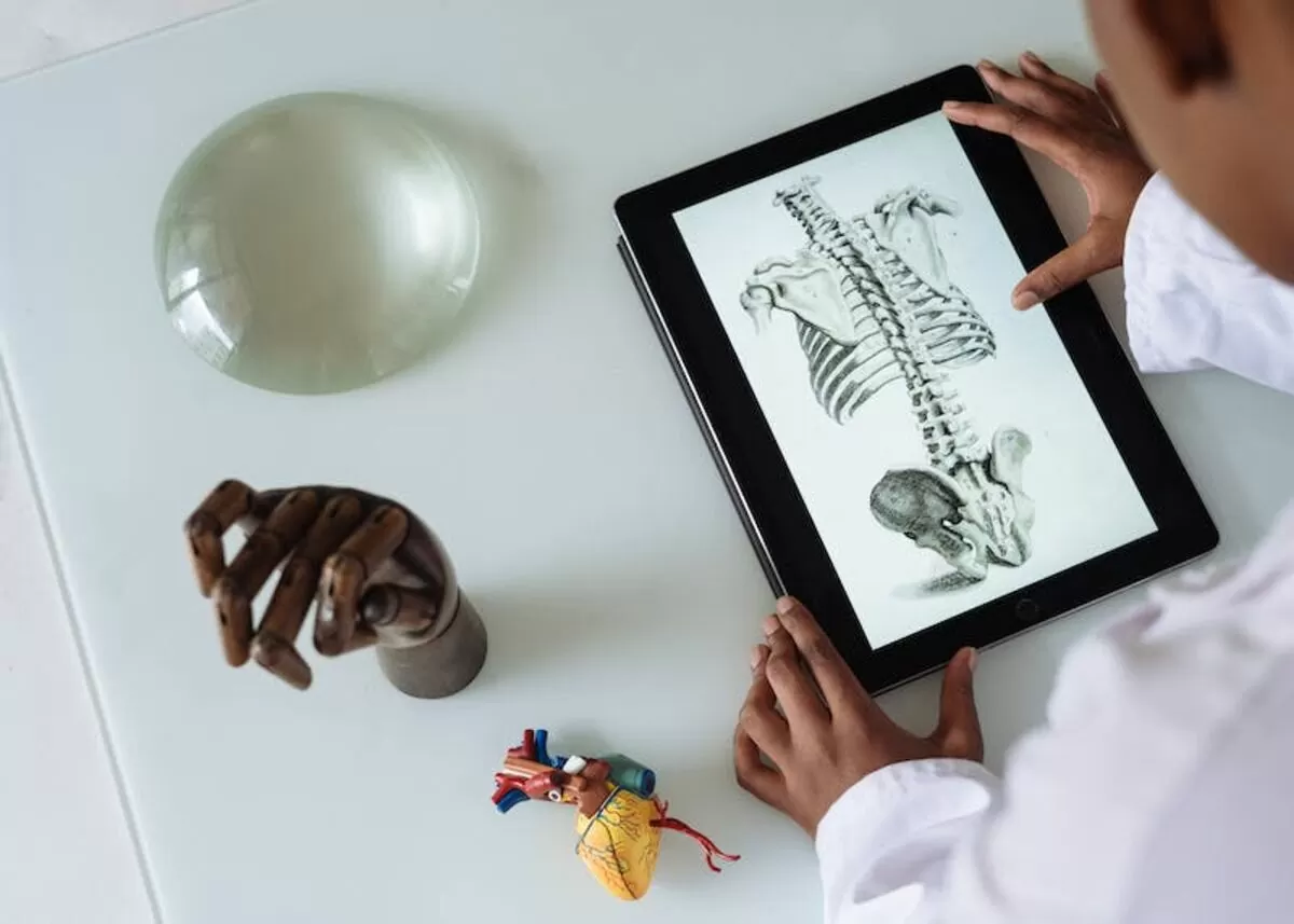 Top Science Colleges in India – Explore & increase your educational knowledge now!