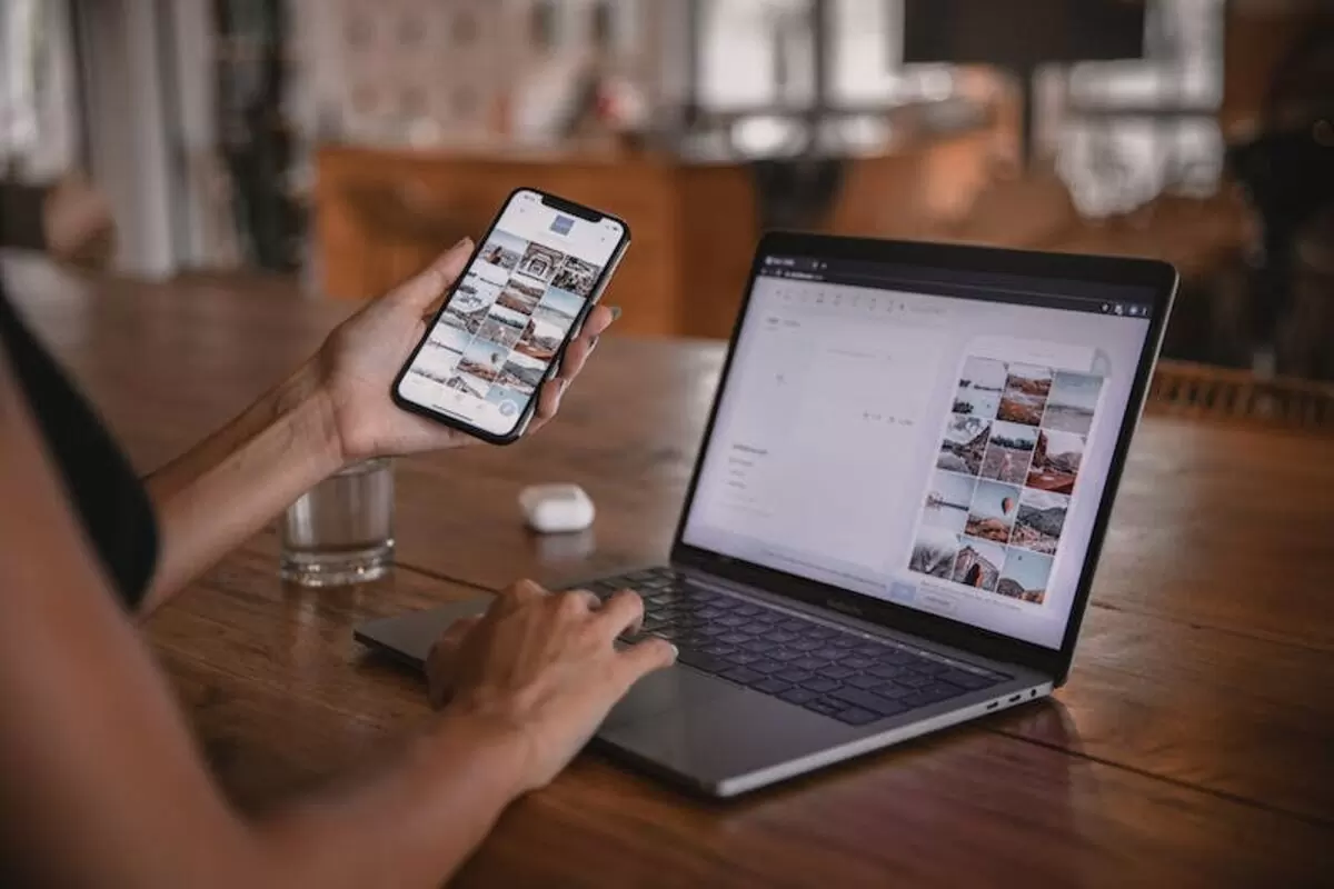 Gboard App : Give Gboard A Try Instead Of Your Smartphone Keyboard