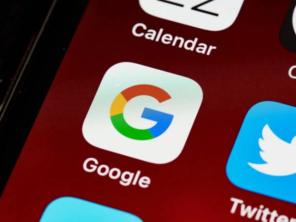 Google Lens For iphone : A Complete Guide On Using Google Lens On An iPhone