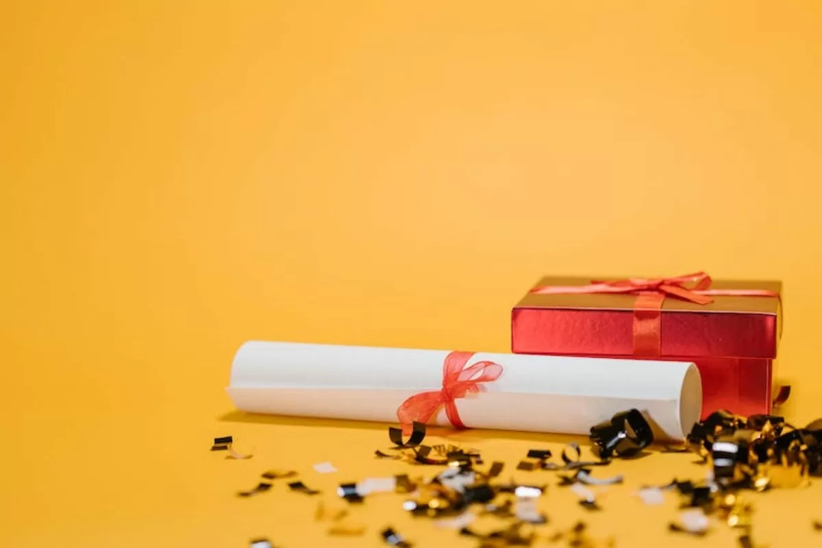 Top 10 MBA colleges: some top MBA colleges are here, find out and choose one for you!
