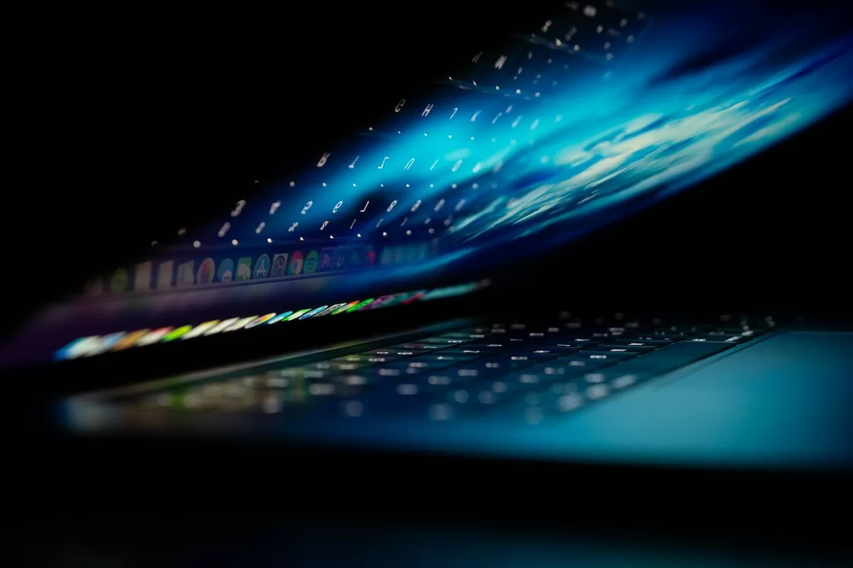 rog zephyrus