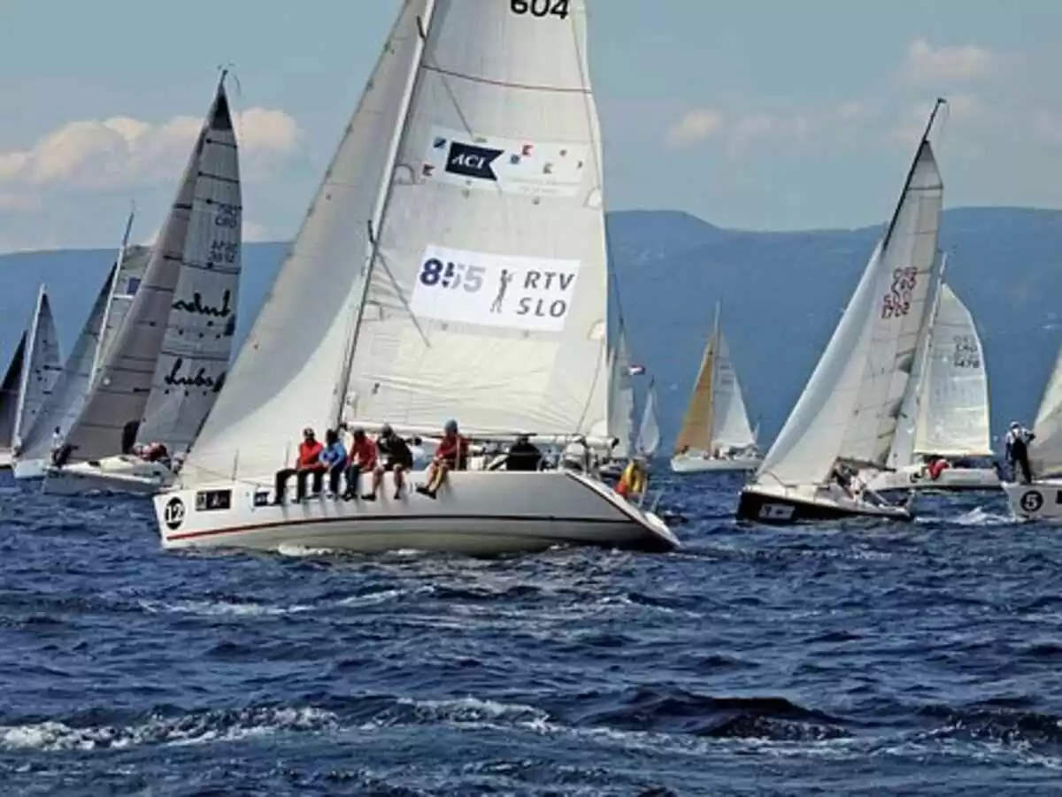 The best way to Sell A Yacht : Tips And Tricks