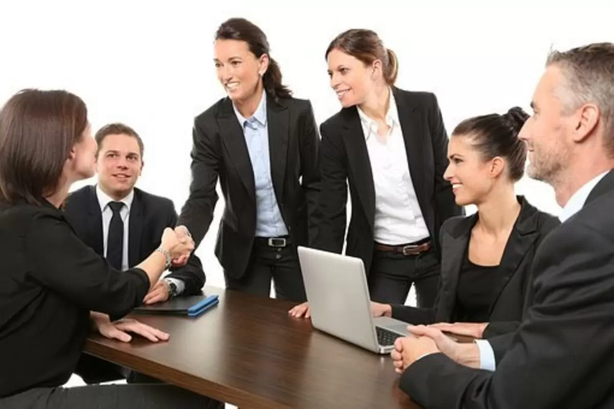 service businesses for sale