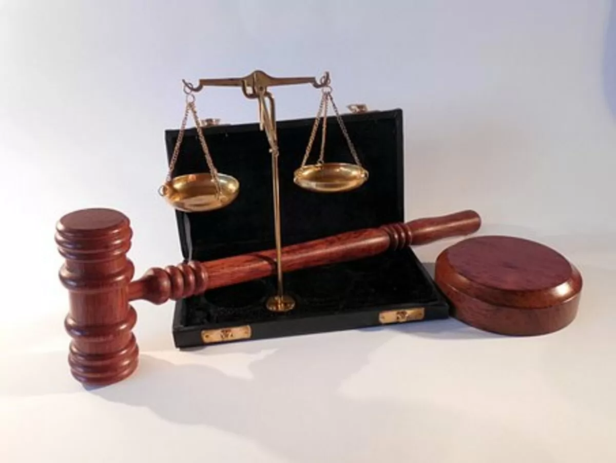 strict liability