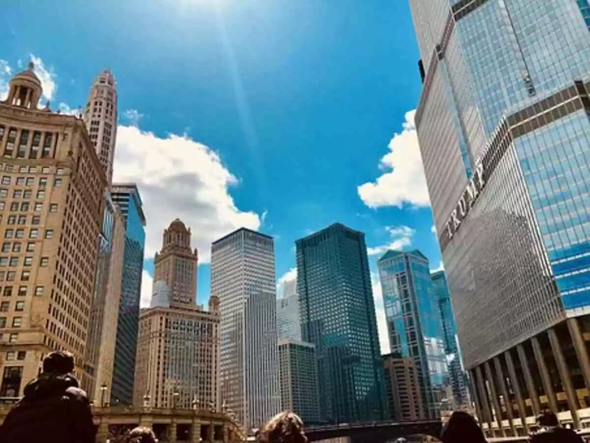 trump tower 1