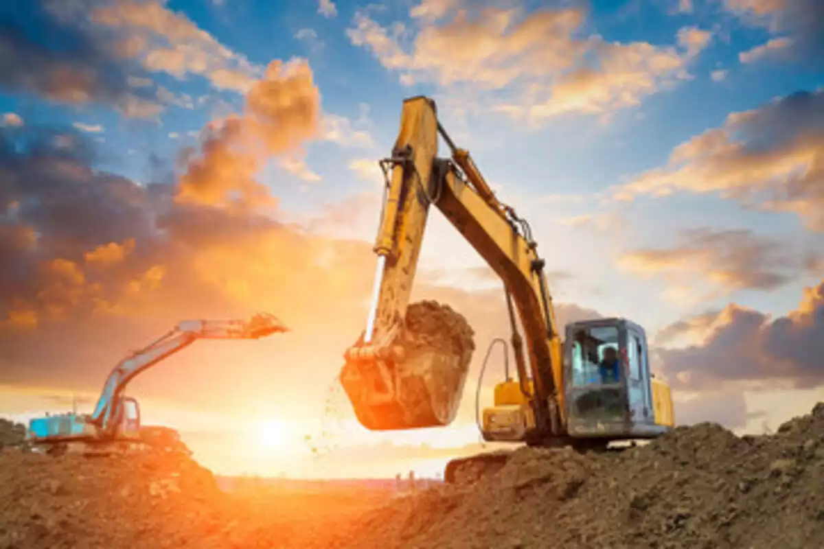 used dozers for sale