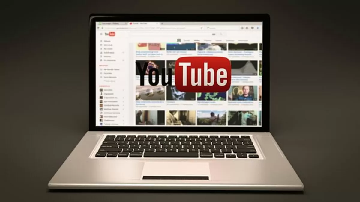 Web Video Marketing For Business