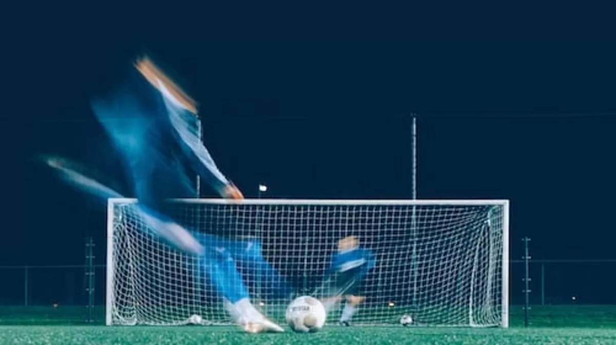 Forming Football Predictions and Finest Betting Tips