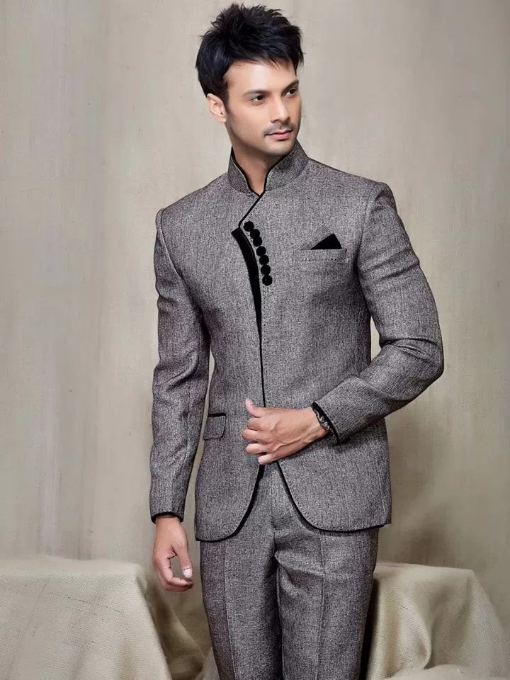 Choose the best Indian website for clothes!