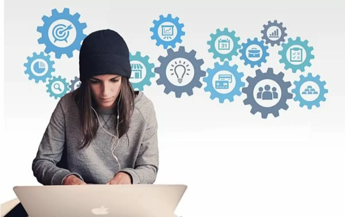 Backend engineer remote