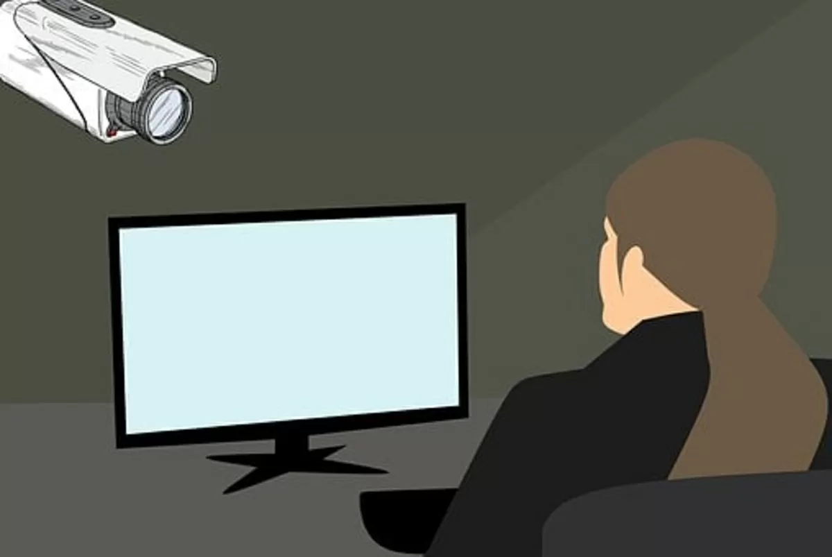CCTV monitoring services