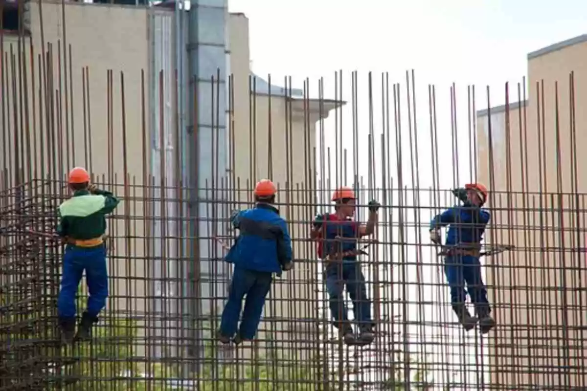 Electrical estimating services