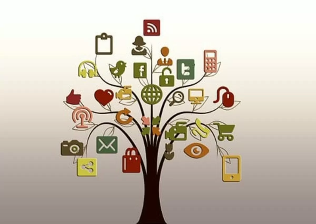 How Much Is Sprout Social