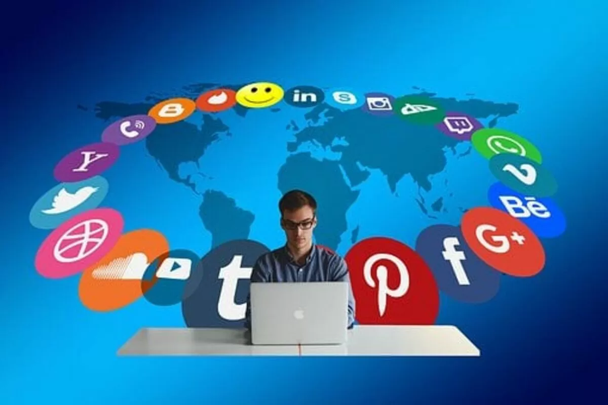 How To Charge For Social Media Management