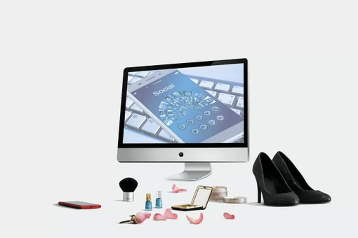 How To Grow My Social Media Following