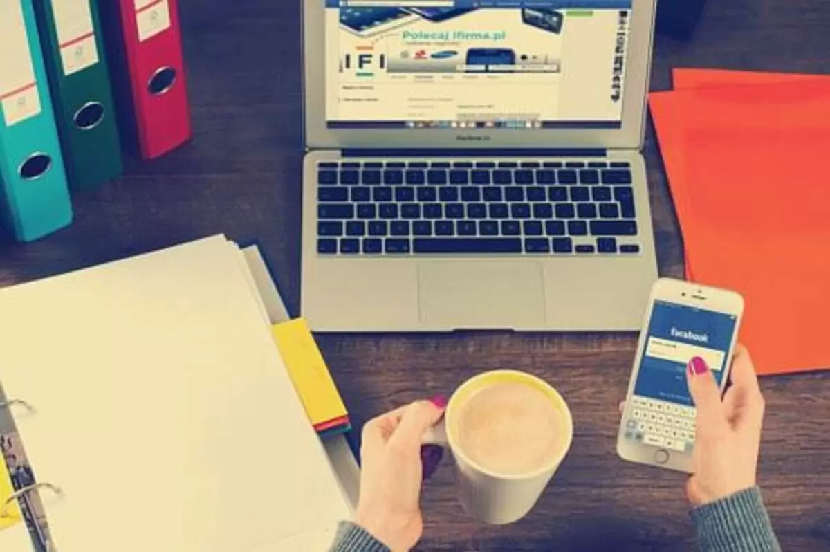 How To Increase Sales On Social Media