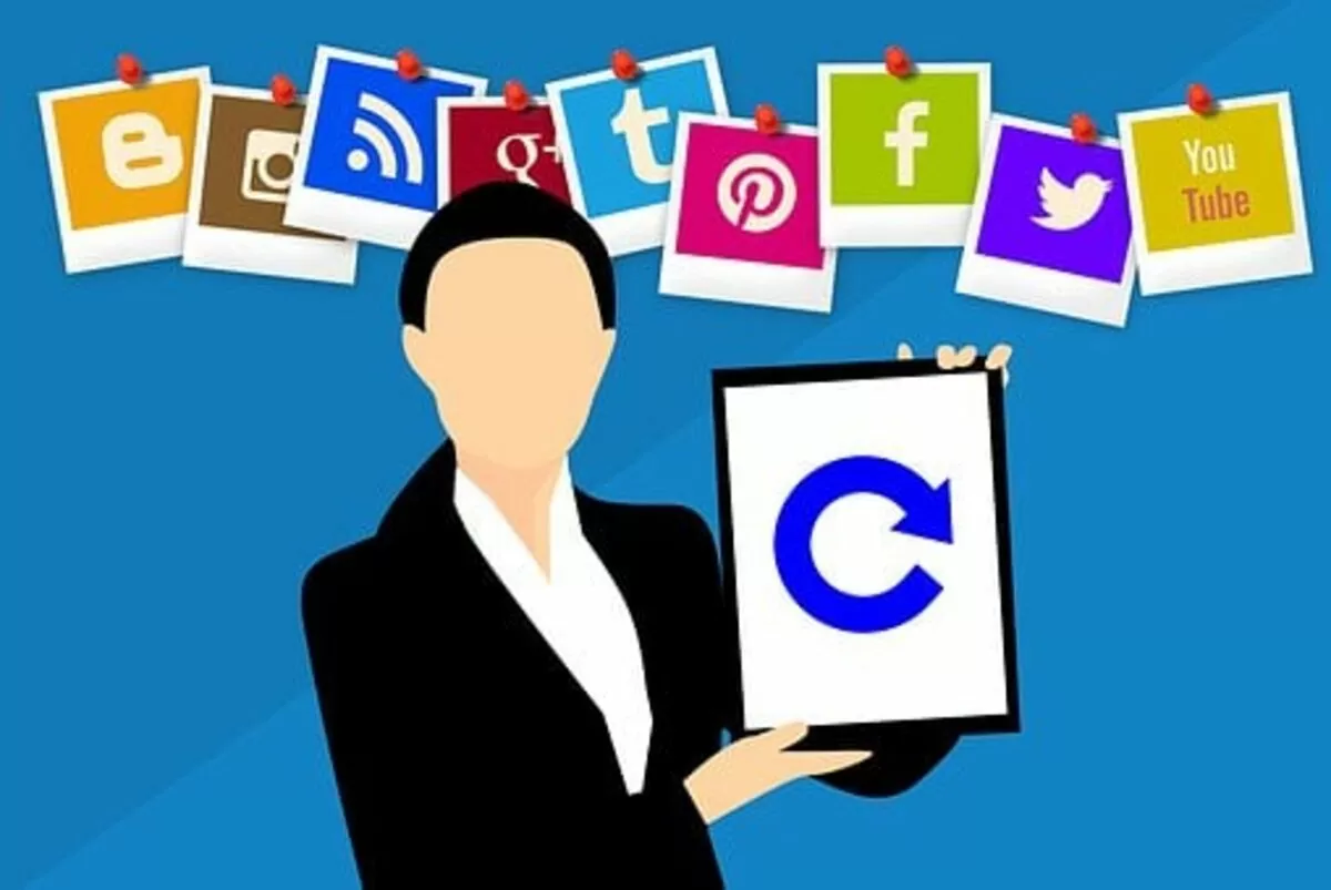 How To Run Ads On Pinterest