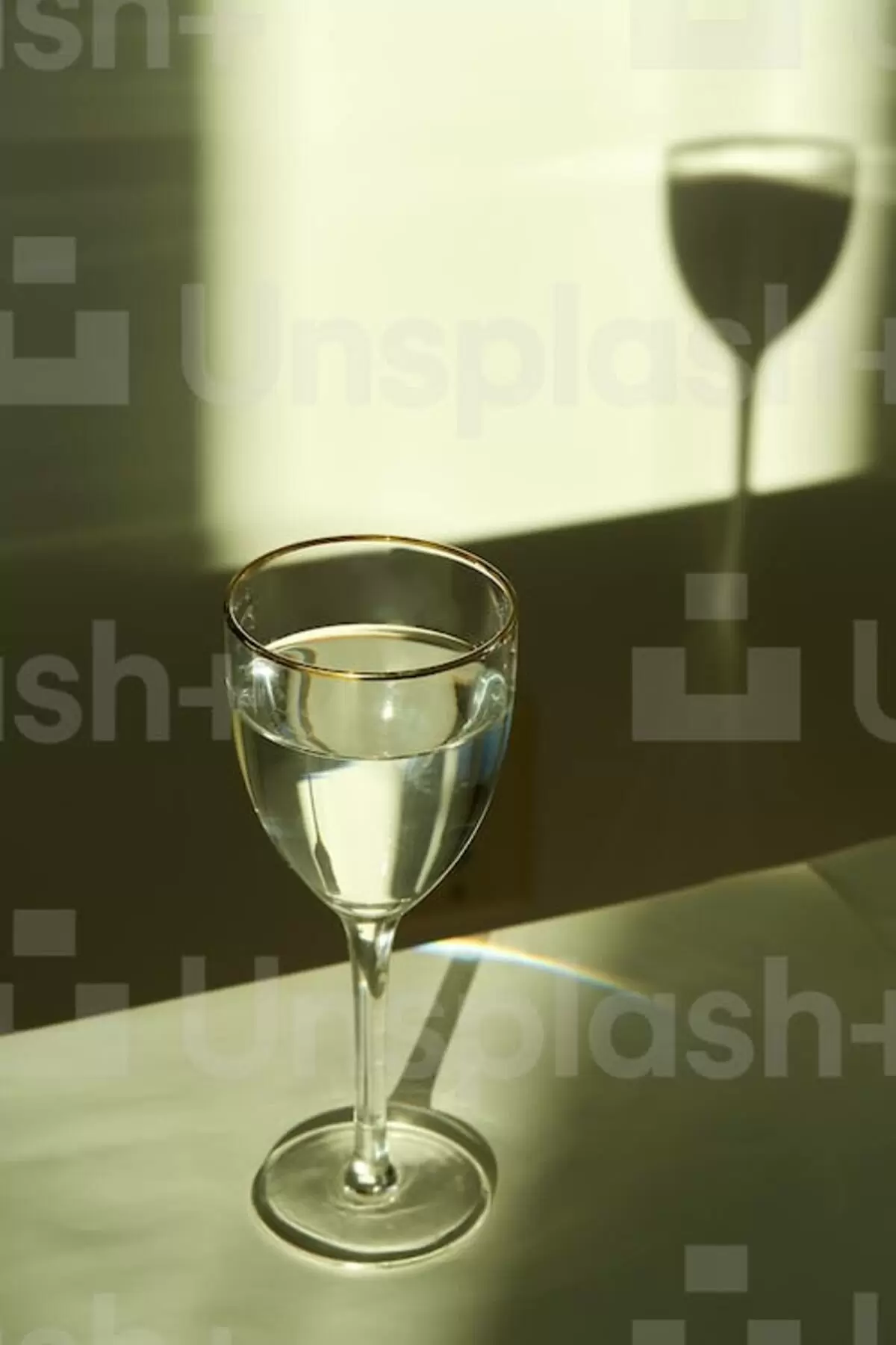 Wines With Sweet Treats