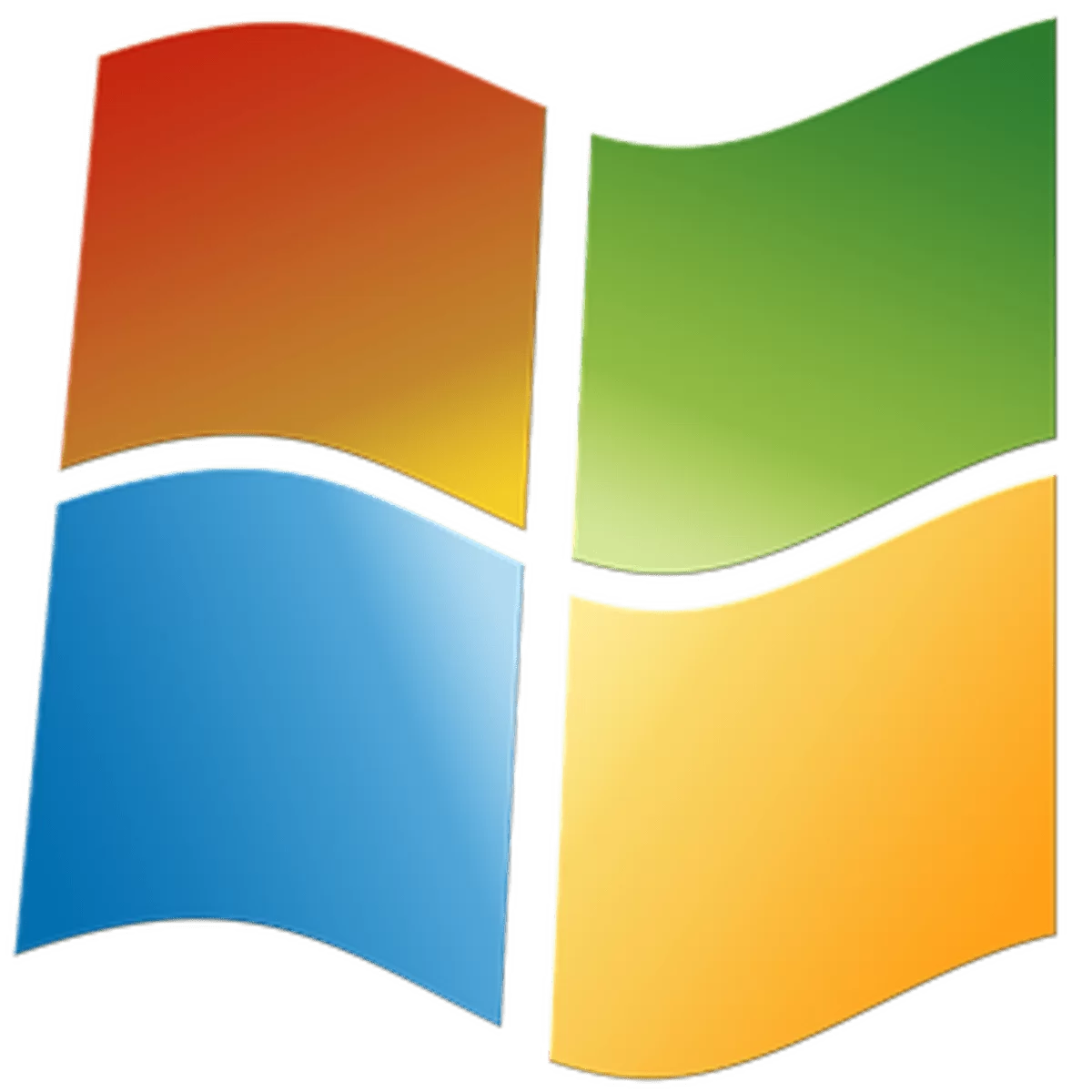 android windows 7 app