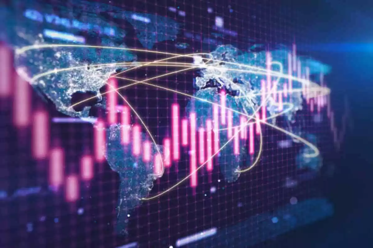 beyond fx trade review