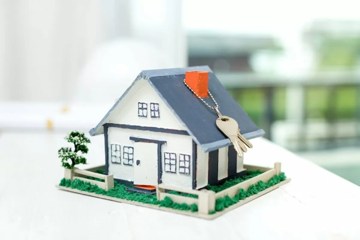 coventry home reviews