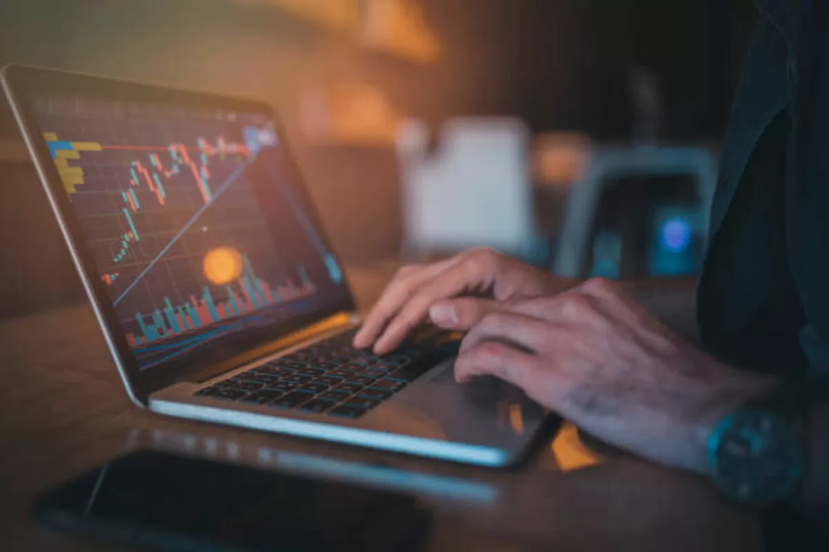 forexboat review