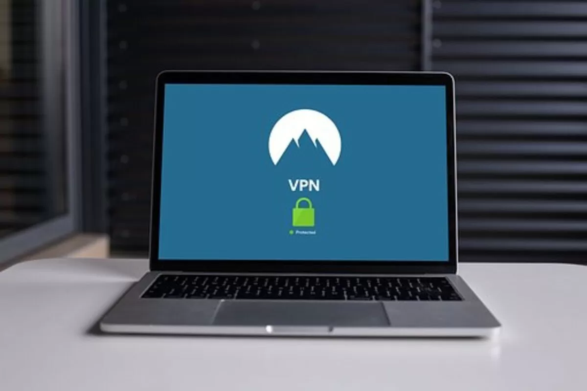 free vpn for Windows