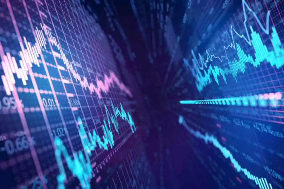 fxtm account type