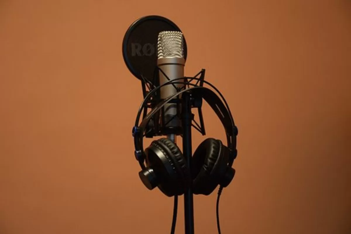 google recorder