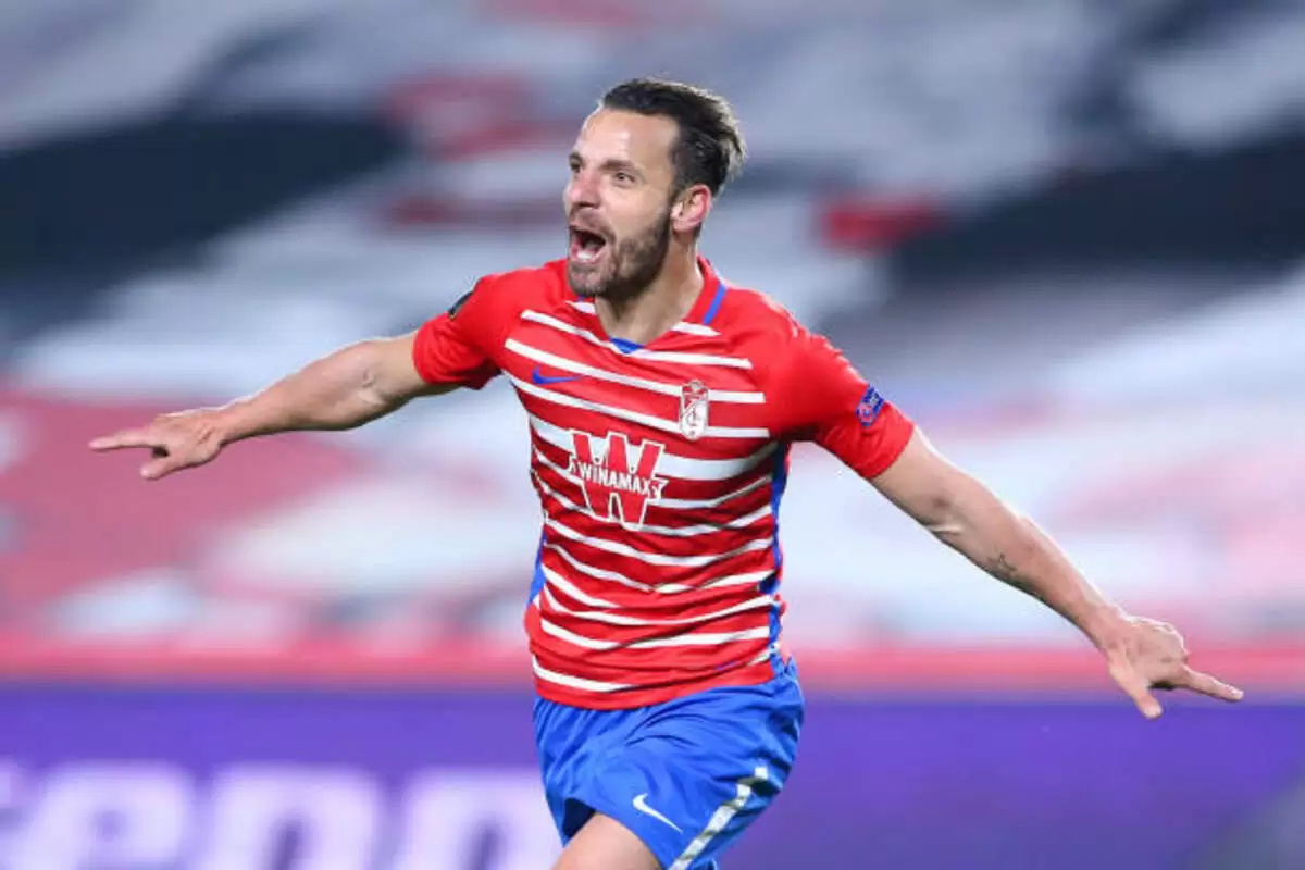 granada fc
