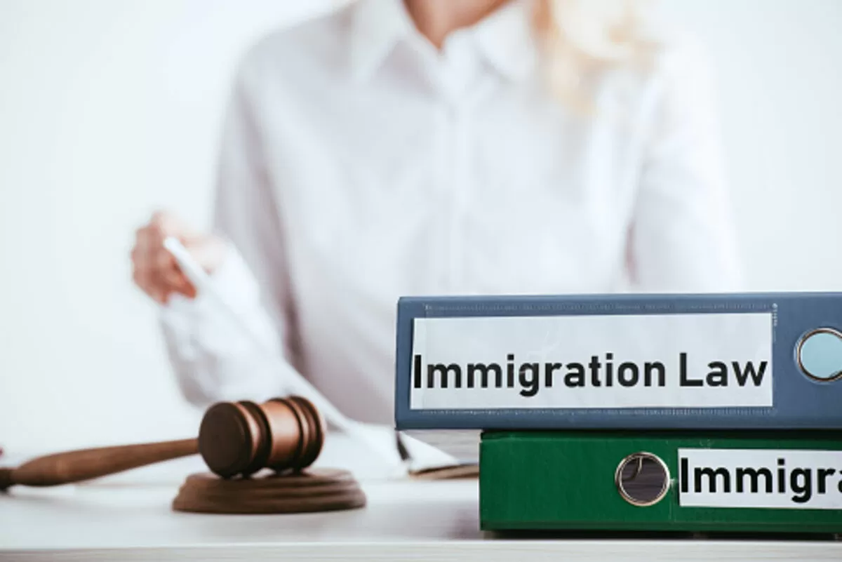 h1b immigration lawyer near me