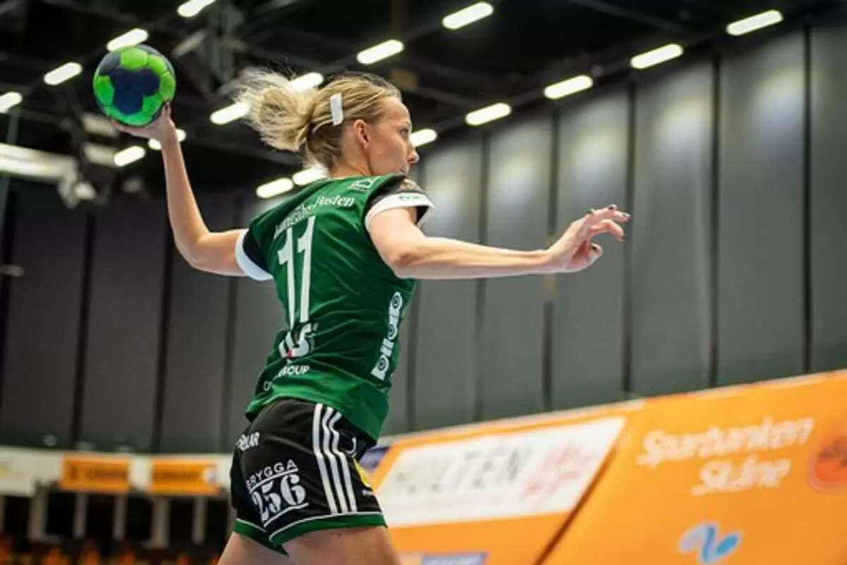 handball