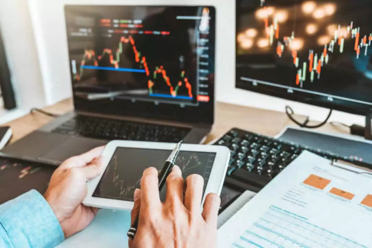 honest forex signals review