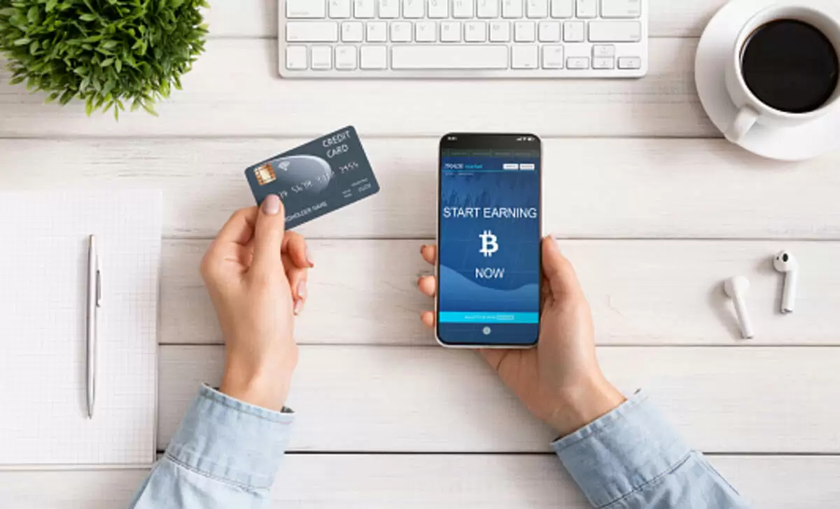 how to buy bitcoin instantly with debit card