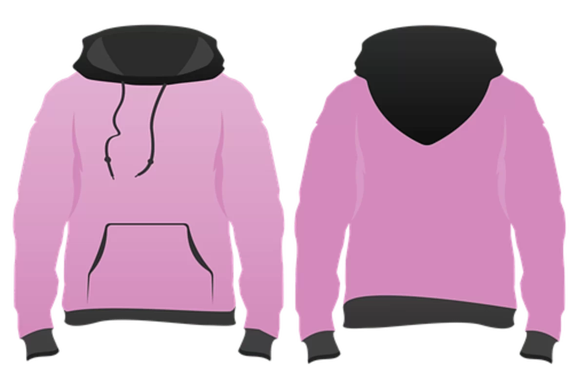 mama sweatshirt