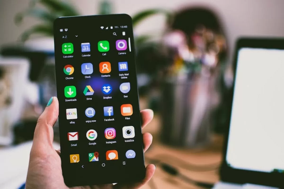 Adguard android: An in-depth guideline!