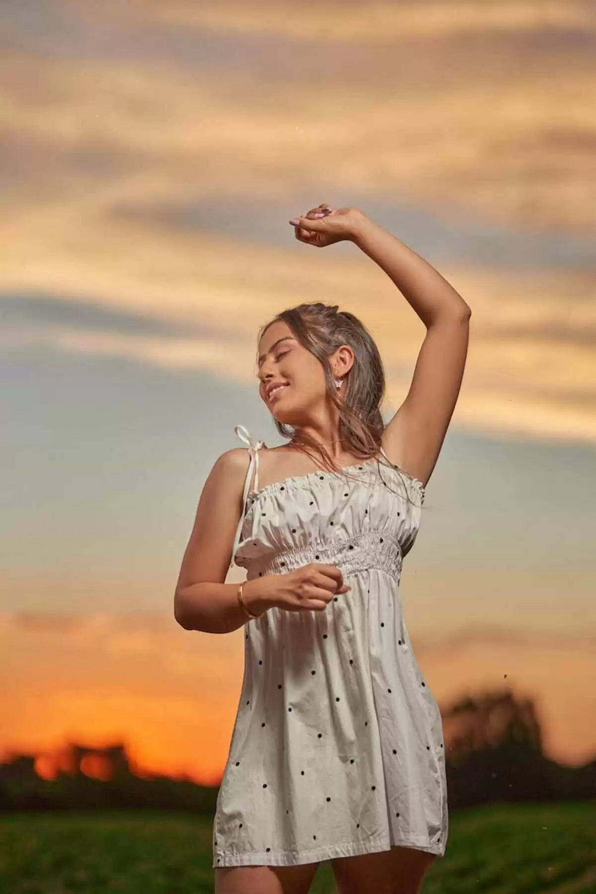 Luxe Organix Underarm Whitening Review : Get Smoother Underarms With Niacinamide: When you look good, you feel good!