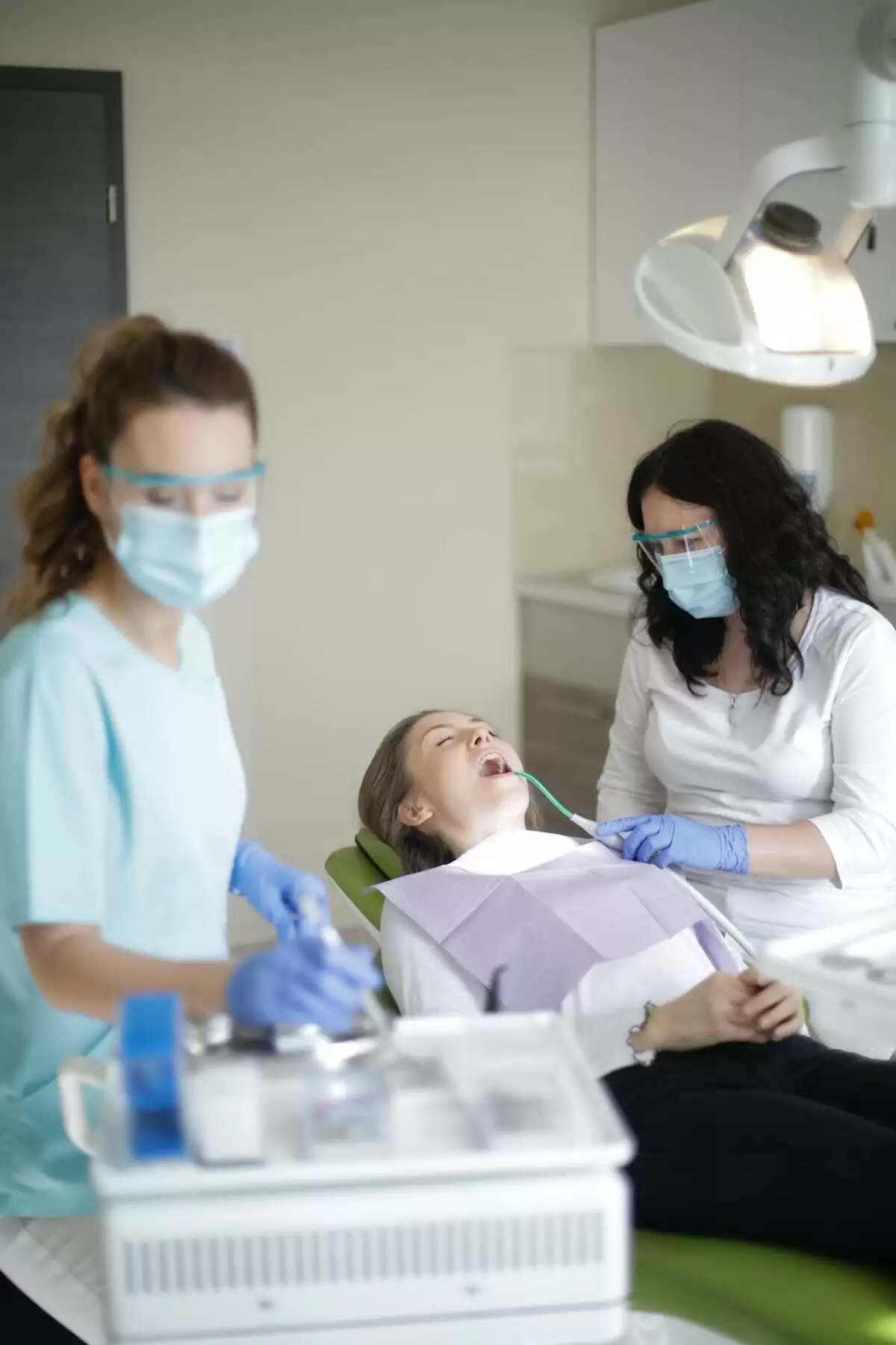 Best rated dental implants in India: Catering to all of your dental needs and desires