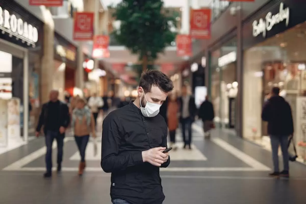 Google Play store APKPure: What Is APKPure and Is It Safe to Use on Android?