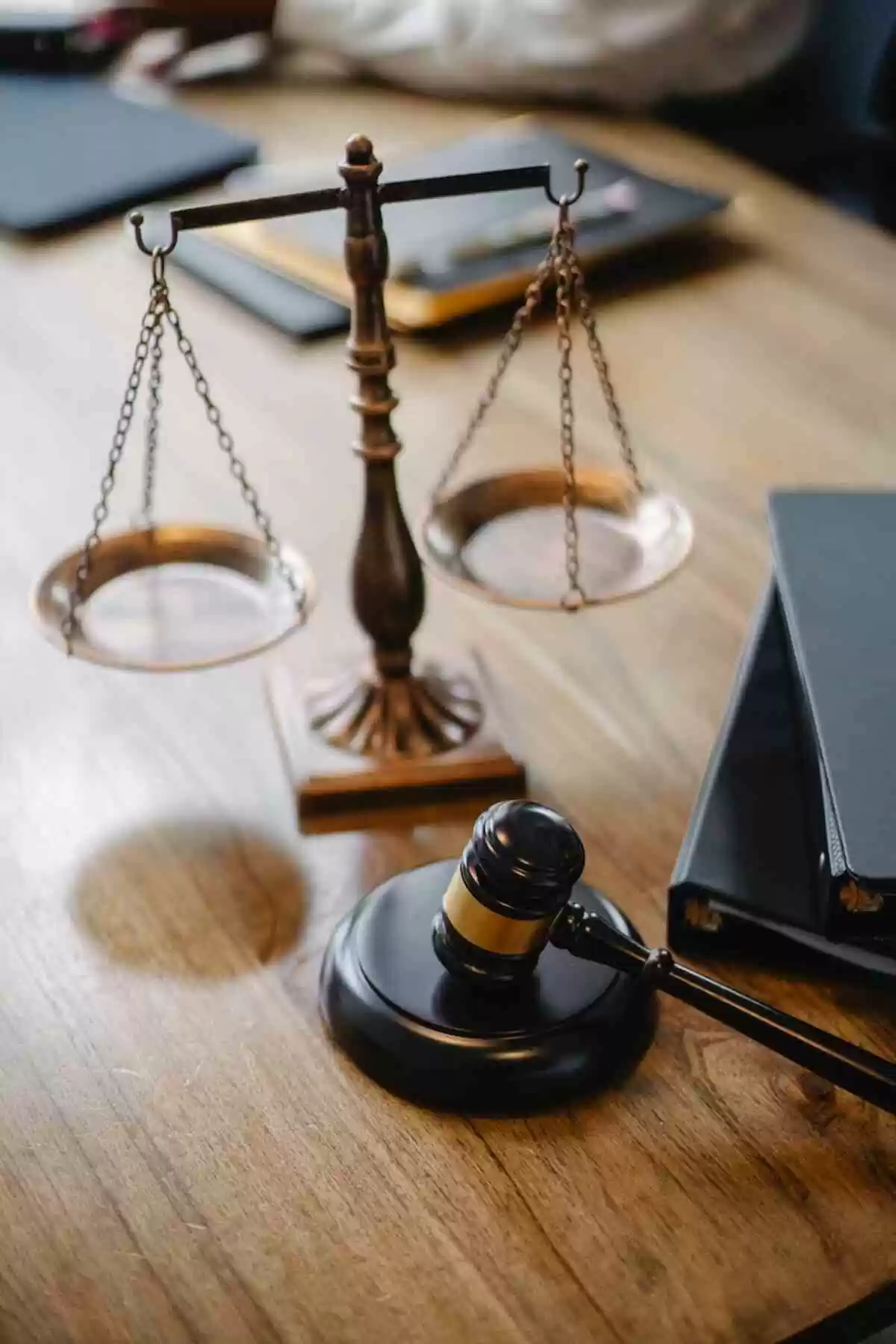 Top law colleges in Chennai: A strong educational foundation!