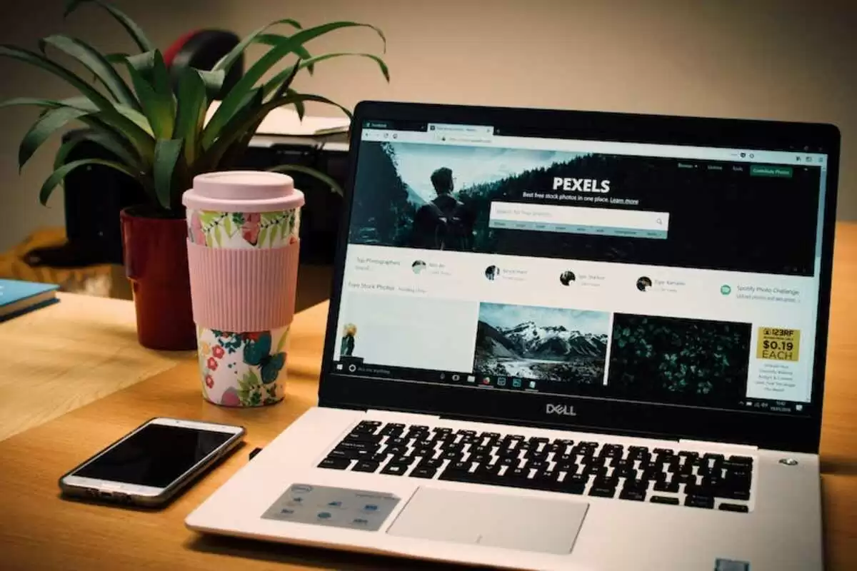 Best Laptop In India: The laptop for today’s professionals