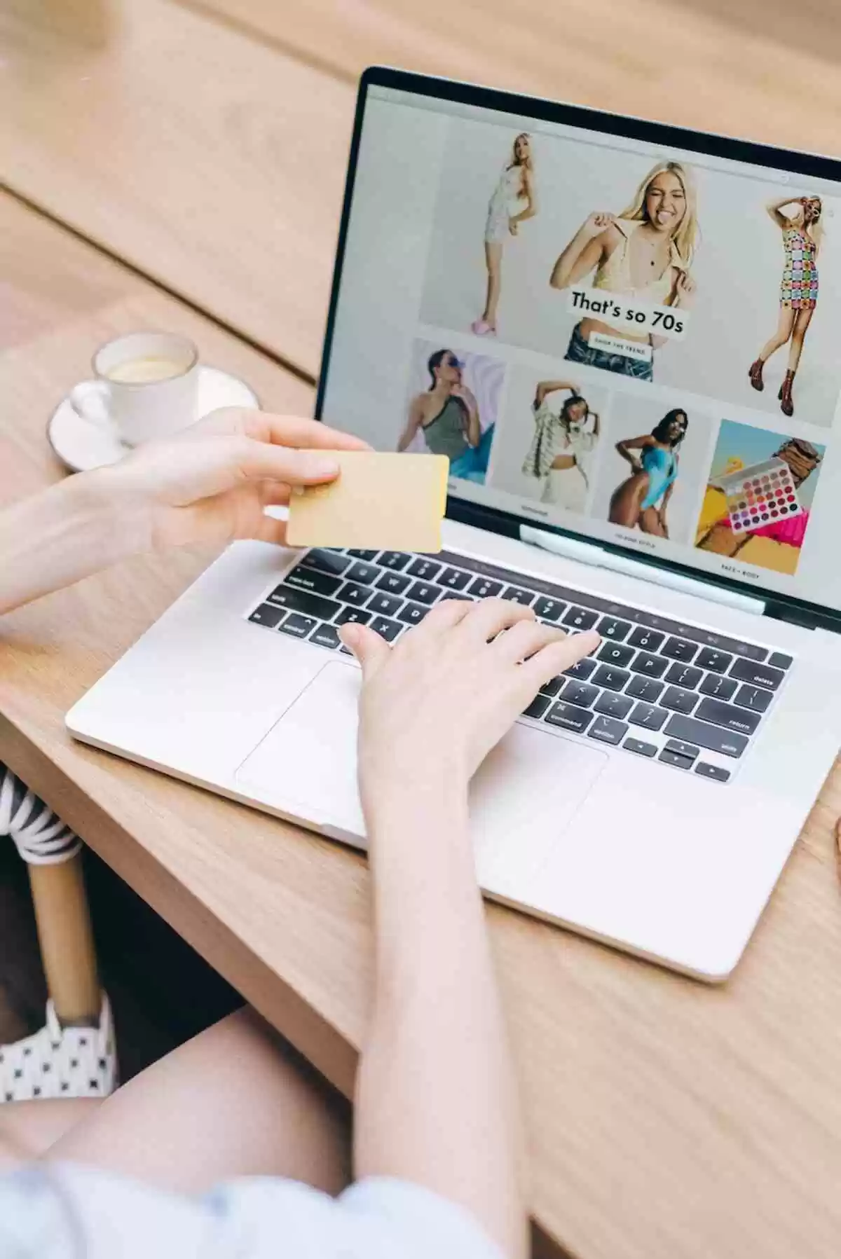 Do you want to know the best amazon fashion?