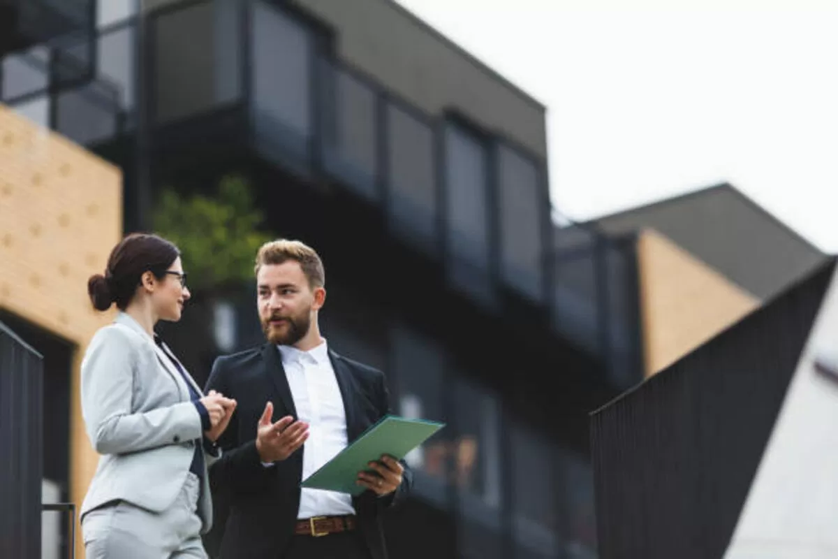 spm property management reviews