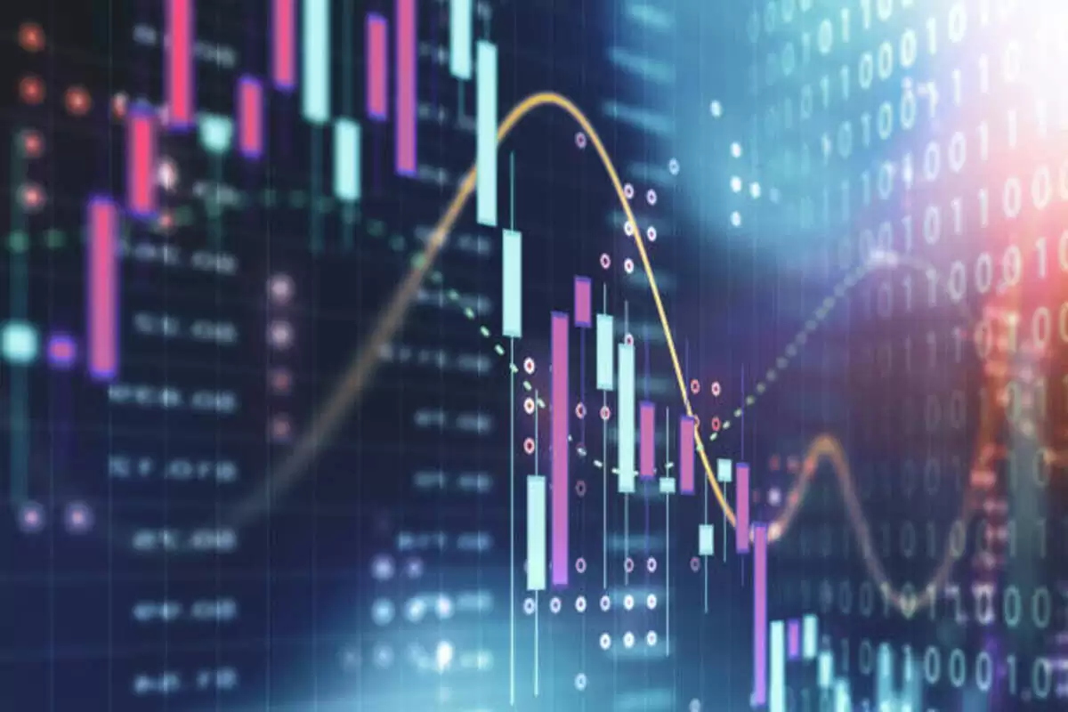 Super Ez Forex Review