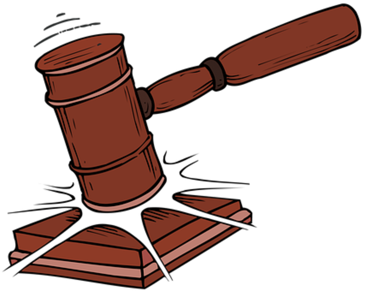 the best bail bonds in San Jose