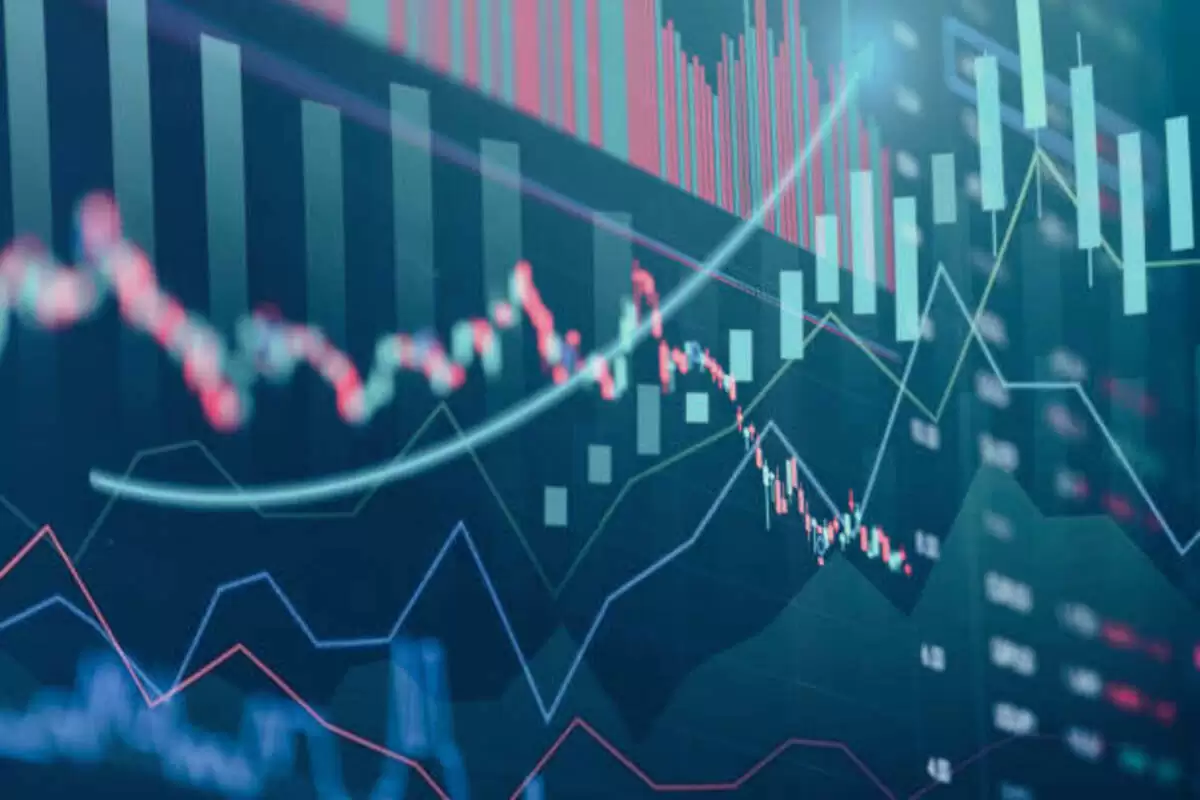 trading platform provider
