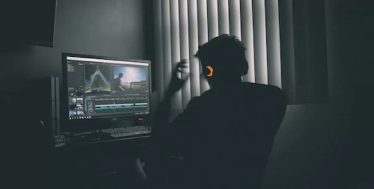 Boost Real Estate Sales With HD-quality Video Editing