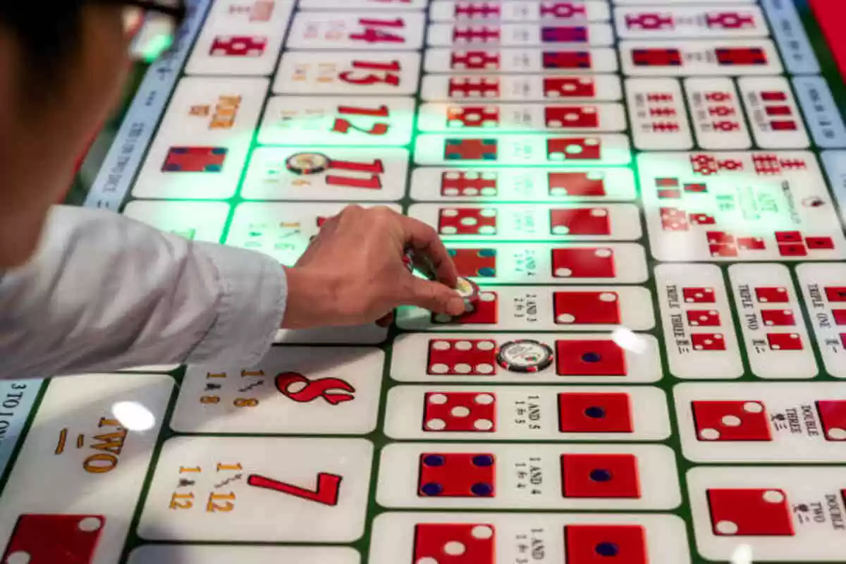 www.okbetcasino.live
