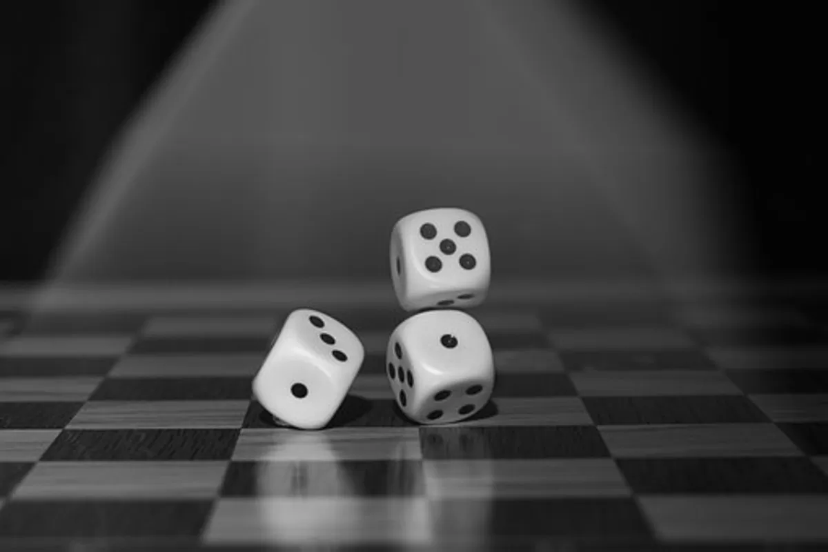 Be experts in the Internet Gambling Facts instructions Forget the Hype