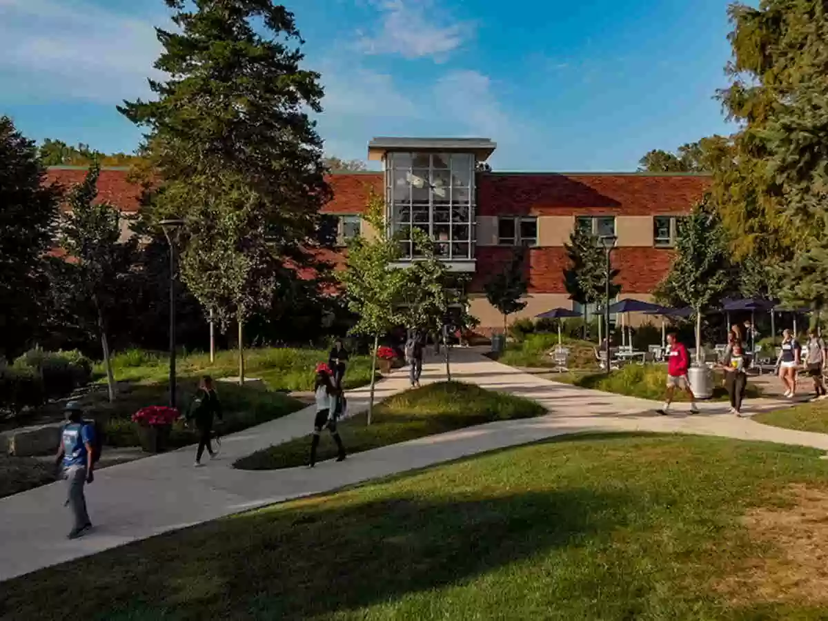 Top 10 Public universities in Philadelphia